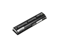 GREENCELL HP Pavilion DV2000 11,1V 4400mAh - 514869 - zdjęcie 4